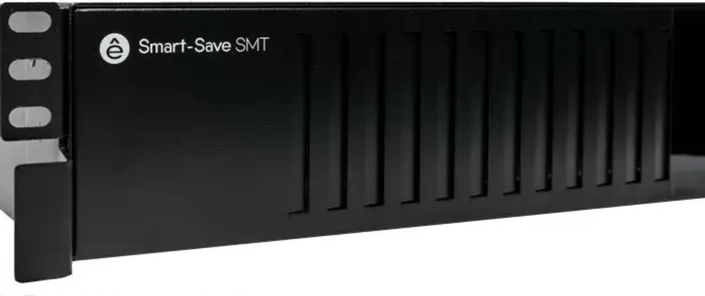 ИБП Systeme Electric SMTSE2000RMI2U