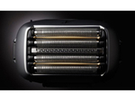Электробритва Panasonic ES-CV51-S820