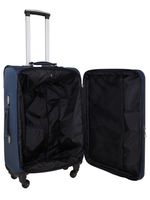 Чемодан 424-4