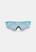 Спортивные очки с диоптриями 720armour Kamikaze + / Turquoise Sea Glass / HC Brown Lake Blue Lens