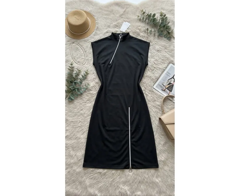 Платье 7382185 Fabrika