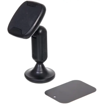 Держатель автомобильный для смартфонов, магнитный HL-001