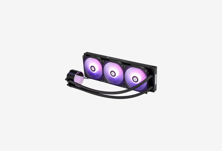 F-MAGIC-360-BL-ARGB-V2_0126709110958