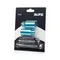 Пеги HIPE Н01 blue matt