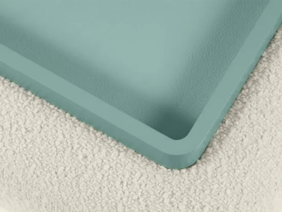 Столик прямоугольный Fabro 889268