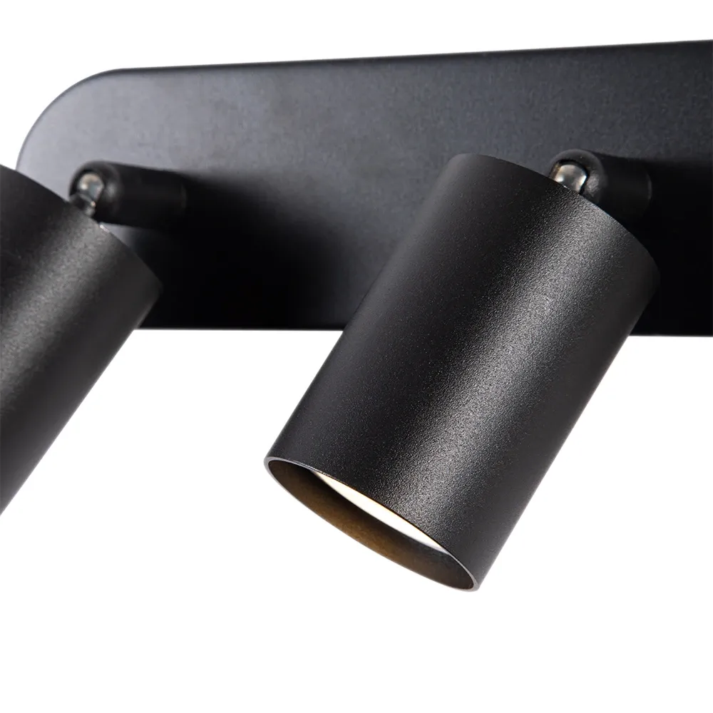 Спот Arte Lamp AQUARIUS