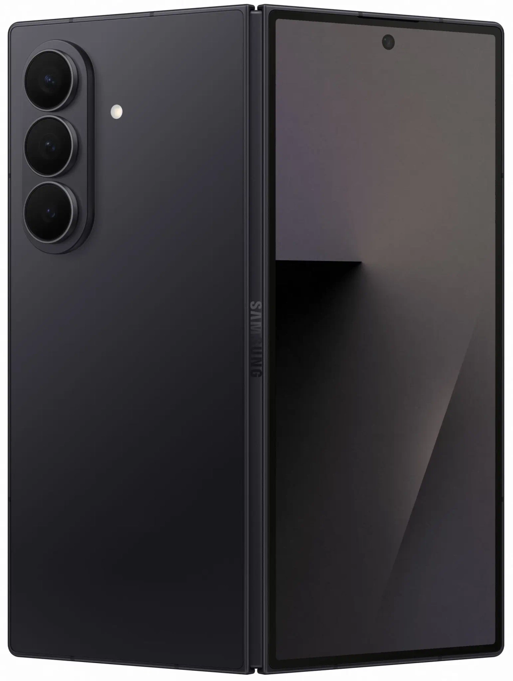 Galaxy Z Fold7