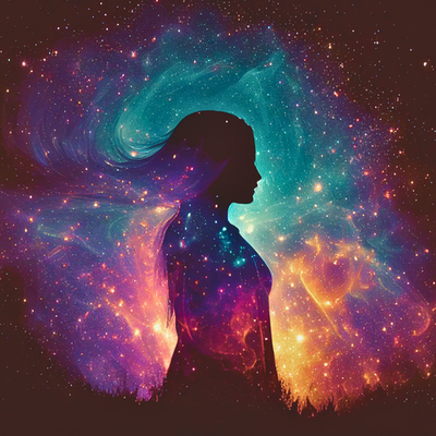 Финальная медитация - 7