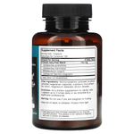 Futurebiotics, Longest Living Acidophilus +, 100 вегетарианских капсул