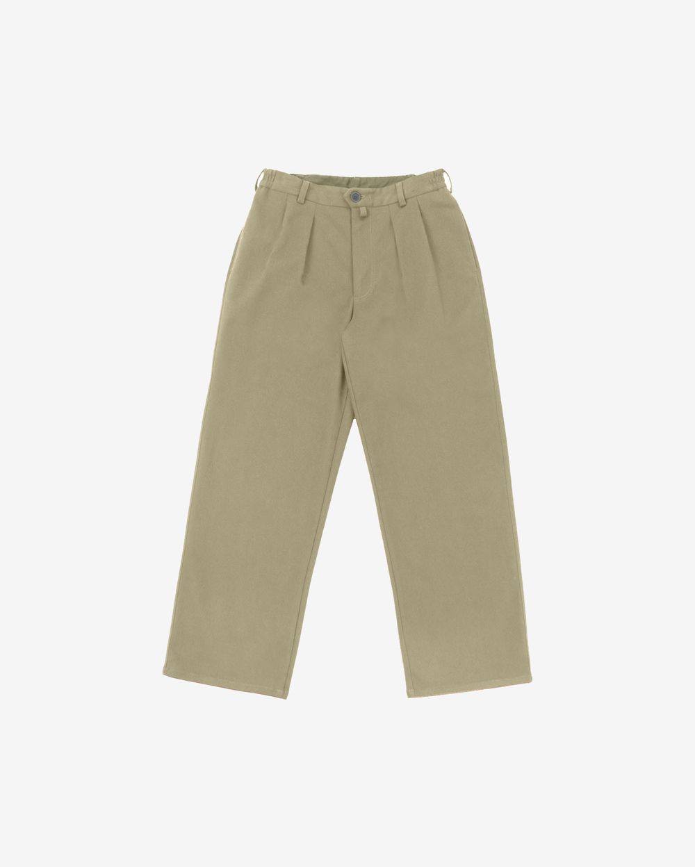 Брюки Меч FW23 Olive