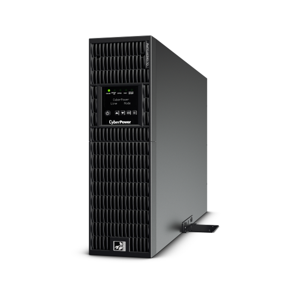 ИБП Cyber Power OL10KERT3UPM