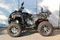 Квадроцикл GRIZZLY 250