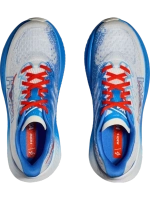 Кроссовки мужские Hoka Mach 6