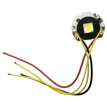 Светодиодная панель Ferei W152II CW 5500К холодный свет