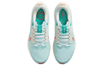 Кроссовки Nike Air Zoom Pegasus 40 (Женская размерная сетка)