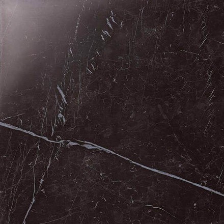 Atlas Concorde Marvel Stone Nero Marquina Lapp 60x60