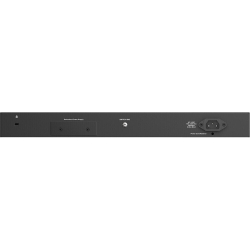 Коммутатор (свитч) D-Link DMS-3130-30TS