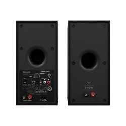 Полочная акустика Klipsch R-40PM