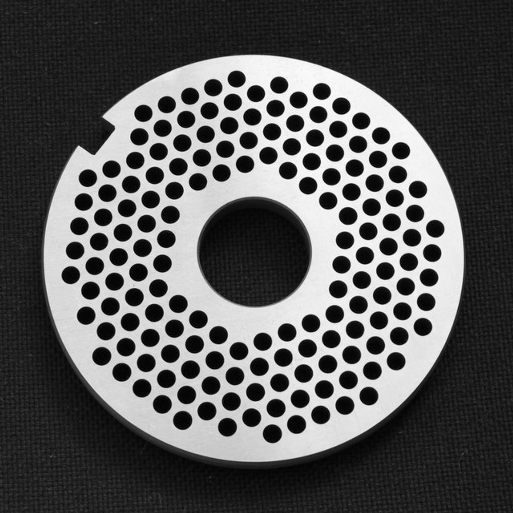 Решетка d 114х5х29 с/б