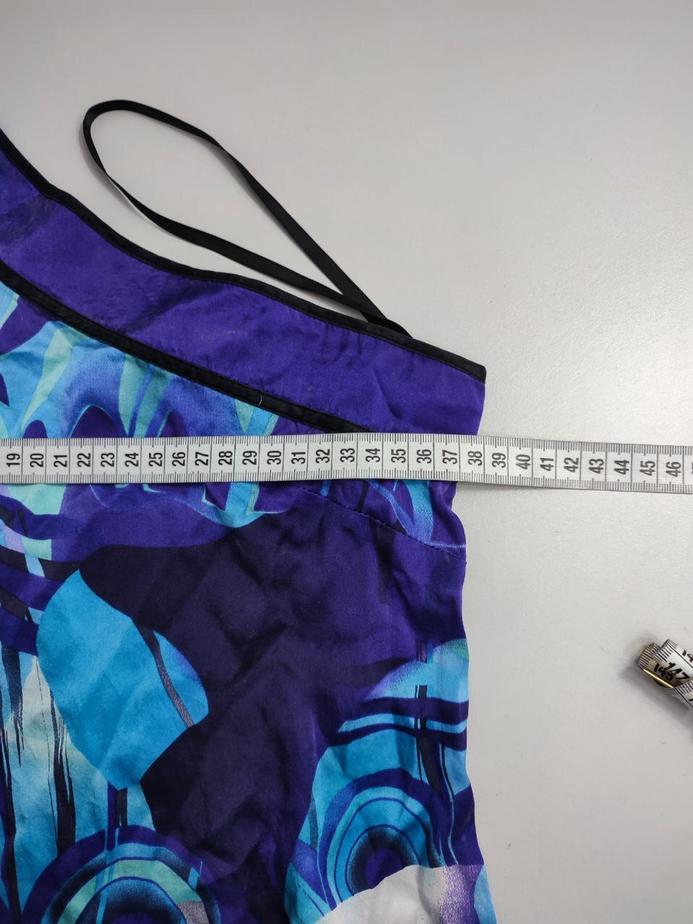 Платье Love Republic элегантное 42 размер