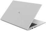 Ноутбук  Maibenben B115B 15.6 ", Ryzen 5, 16 Гб RAM, 512 Гб SSD, Radeon Graphics, Серебристый