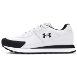 Under Armour Essential