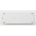 Аварийный светильник DPA-301-1-65 постоянный 40LED 3ч IP65 NiCD ЭРА Б0051843