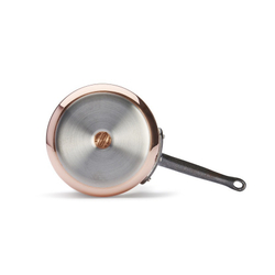 Ковш de Buyer Prima Matera Tradition (18 см)