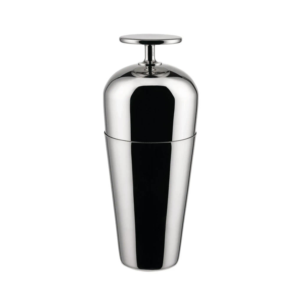 Alessi Шейкер 500 мл