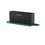 Терминальное сопротивление Prompower PMP-ETR