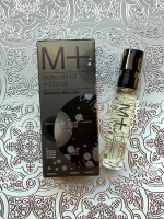 ESCENTRIC MOLECULES Molecule 01 + Cistus