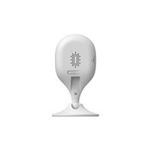 Wi-Fi камера малогабаритная DH-IPC-C5AP-0280B (2,8мм)