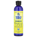 Celtic Sea Salt, Electro Lyve®, концентрат электролитов, без добавок, 236 мл (8 унций)