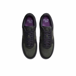 Nike Air Force 1 "World Tour Seoul"