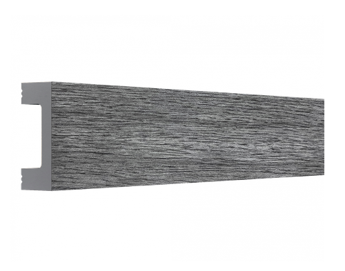 Молдинг МЛ 18/2,6 Северная классика