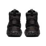 Кроссовки Jordan, BQ1311-002