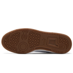 Кроссовки Puma, 380747-03