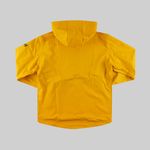  Куртка мужская Helly Hansen Moss Jacket артикул:53267_344 - купить в магазине Дайс