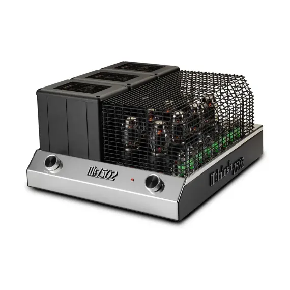 Mcintosh MC1502