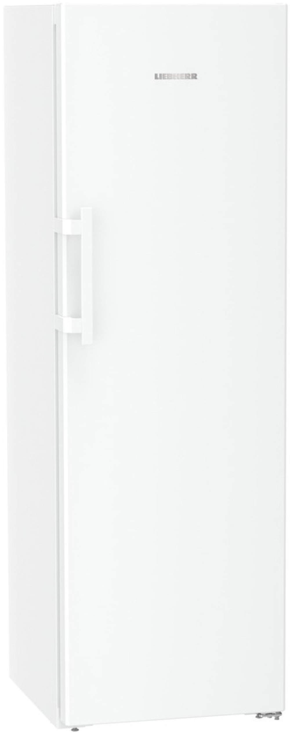 Холодильник Liebherr RBd5250