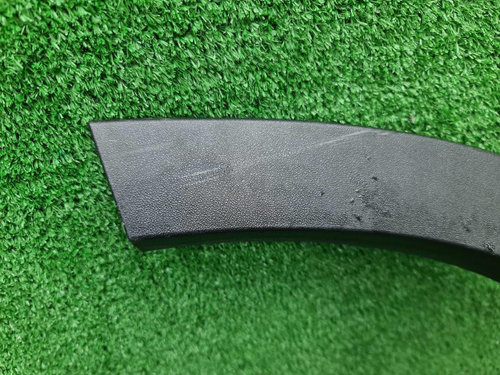 Накладка двери задняя правая Omoda C5 (2022-н.в.)