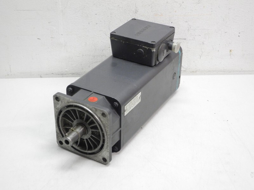 SIEMENS 1FT5076-0AF01-2-Z 1FT50760AF012Z