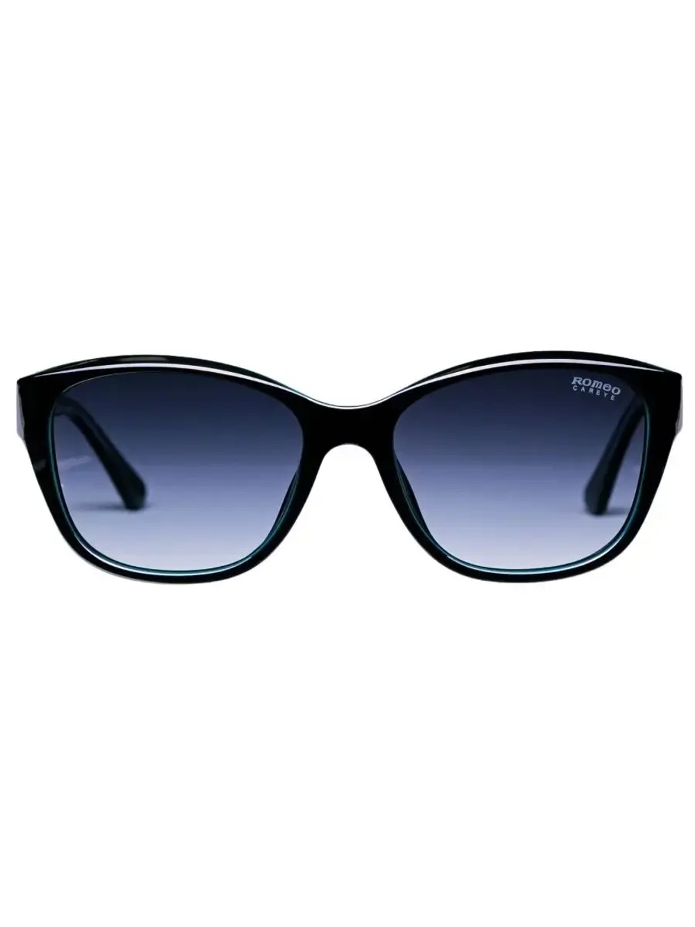 Очки солнцезащитные женские солнечные