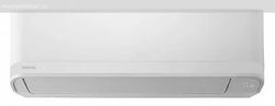 Toshiba RAS-18J2KVG-EE / RAS-18J2AVG-EE