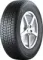 Gislaved Euro Frost 6 255/50 R19 107V