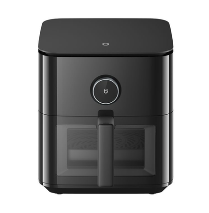 Аэрогриль Xiaomi Mijia Smart Air Fryer 6.5L (MAF-ST701)