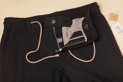 Брюки Brunello Cucinelli