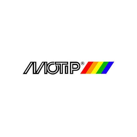 Motip