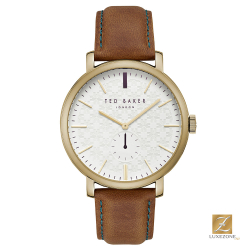 Ted Baker TE15193006