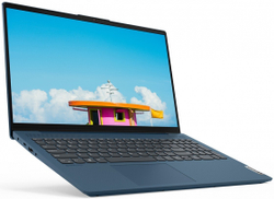 Ноутбук Lenovo IdeaPad IP5 15ARE05 15.6; FHD IPS, AMD RYZEN 3 4300U, 8Gb, 256Gb SSD, noDVD, Win10, grey (81YQ0019RU)